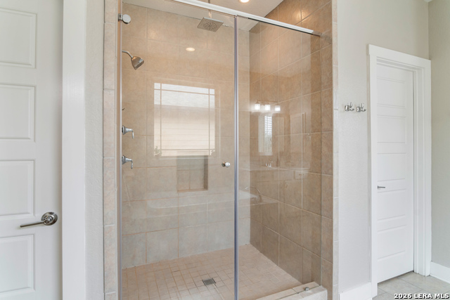 Image 35 of 40 For 206 Ridgecrest Dr. Unit 4