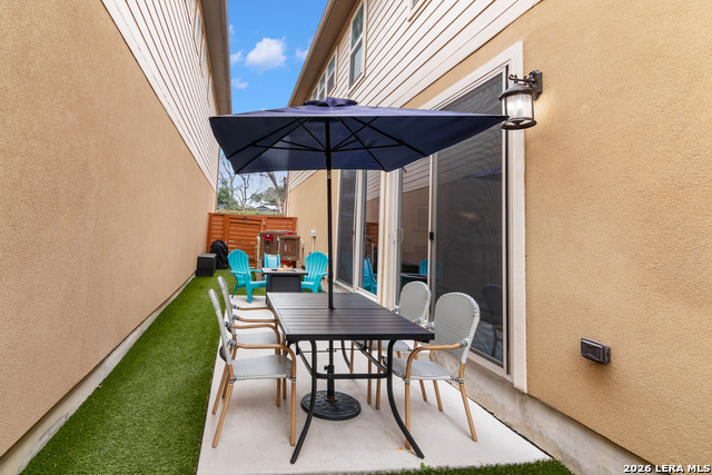 Image 36 of 40 For 206 Ridgecrest Dr. Unit 4