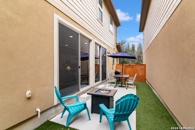 Image 37 of 40 For 206 Ridgecrest Dr. Unit 4