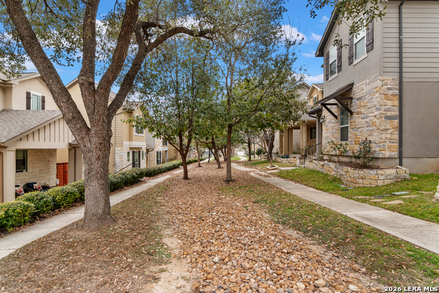 Image 40 of 40 For 206 Ridgecrest Dr. Unit 4