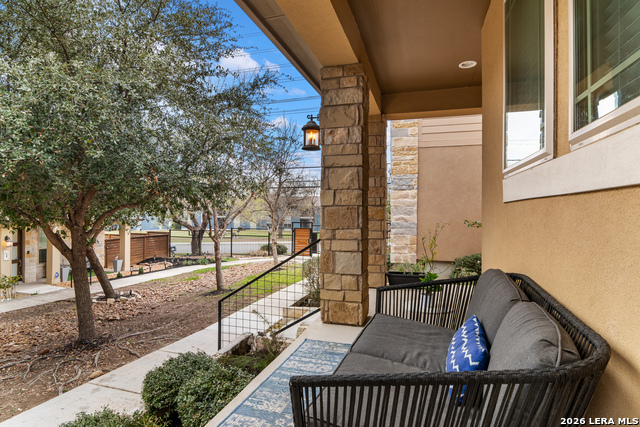 Image 5 of 40 For 206 Ridgecrest Dr. Unit 4