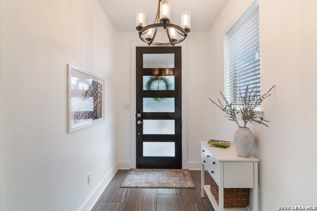 Image 7 of 40 For 206 Ridgecrest Dr. Unit 4