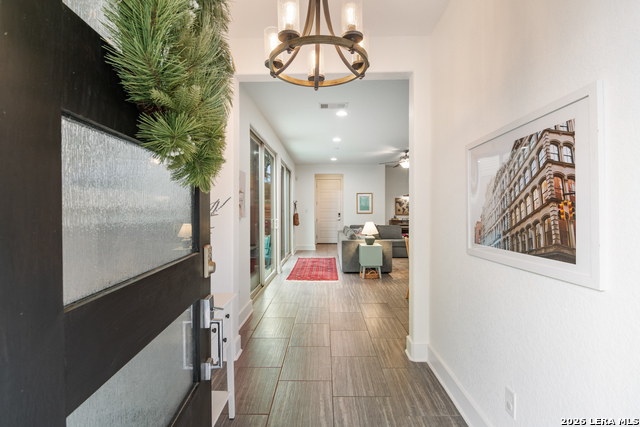 Image 8 of 40 For 206 Ridgecrest Dr. Unit 4