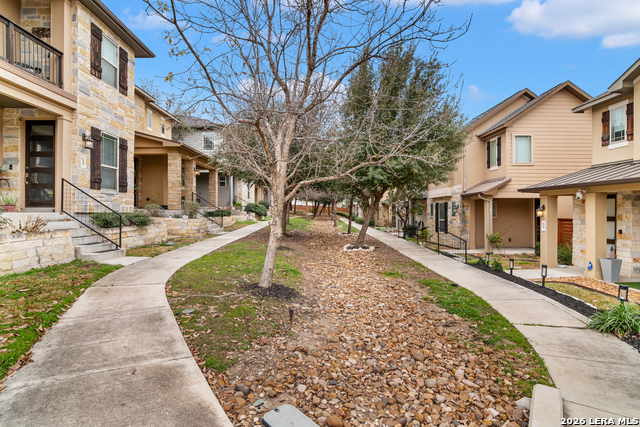 Image 9 of 40 For 206 Ridgecrest Dr. Unit 4