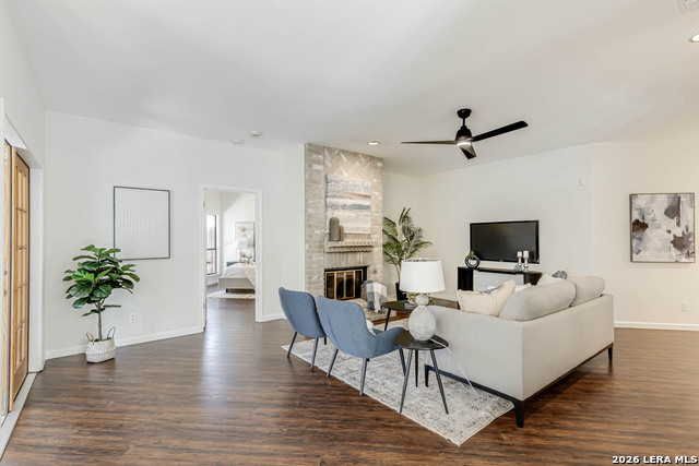 Image 10 of 42 For 13931 Red Maple Wood