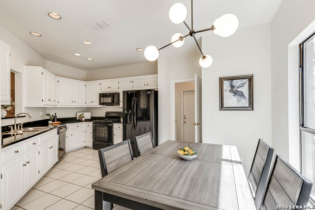 Image 12 of 42 For 13931 Red Maple Wood