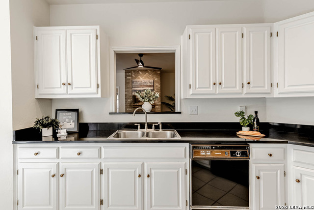 Image 14 of 42 For 13931 Red Maple Wood