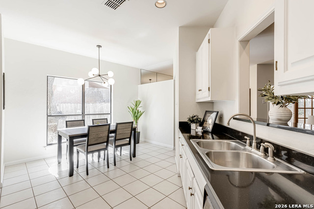 Image 16 of 42 For 13931 Red Maple Wood