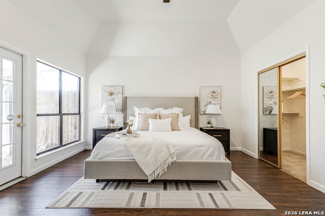 Image 18 of 42 For 13931 Red Maple Wood