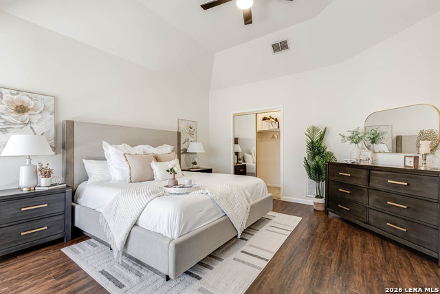 Image 19 of 42 For 13931 Red Maple Wood