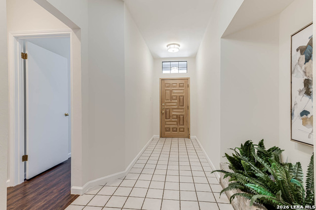 Image 2 of 42 For 13931 Red Maple Wood