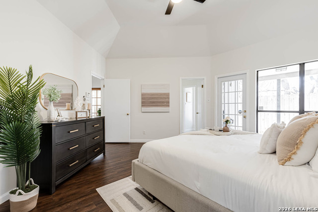 Image 20 of 42 For 13931 Red Maple Wood