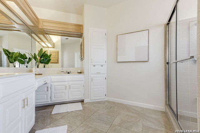 Image 21 of 42 For 13931 Red Maple Wood