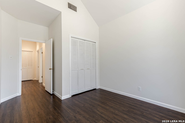 Image 26 of 42 For 13931 Red Maple Wood