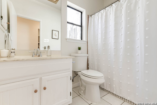 Image 27 of 42 For 13931 Red Maple Wood