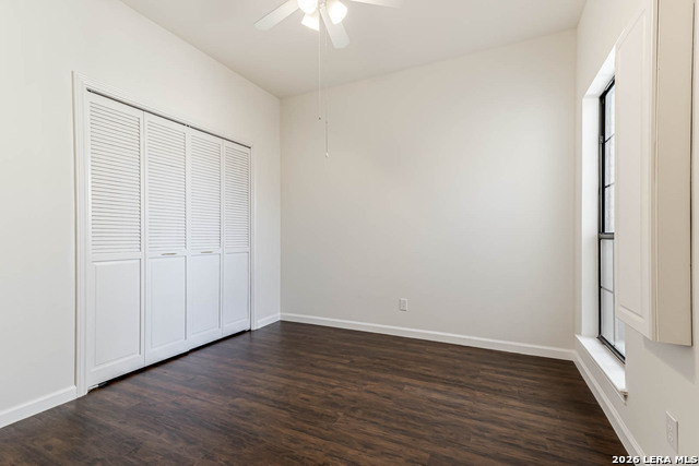 Image 28 of 42 For 13931 Red Maple Wood