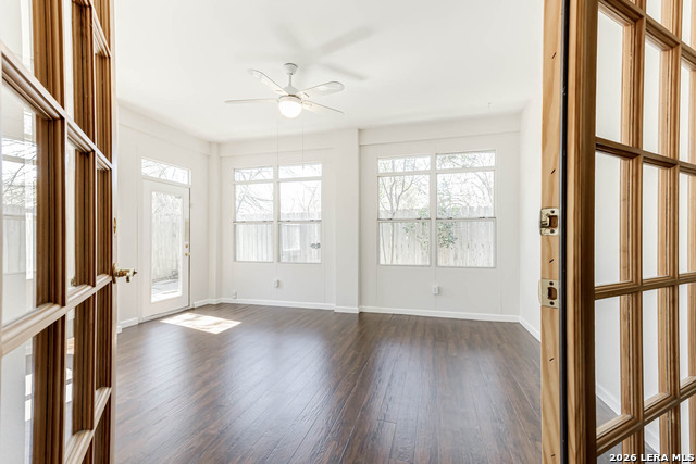 Image 29 of 42 For 13931 Red Maple Wood