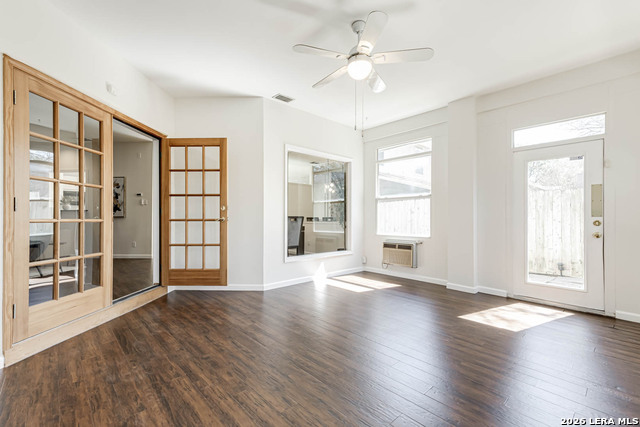 Image 30 of 42 For 13931 Red Maple Wood