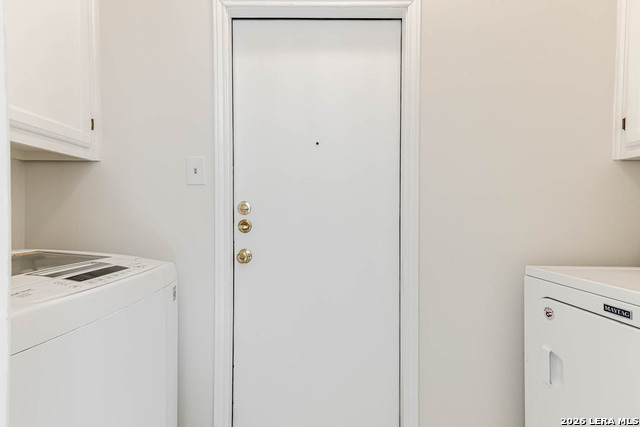 Image 31 of 42 For 13931 Red Maple Wood