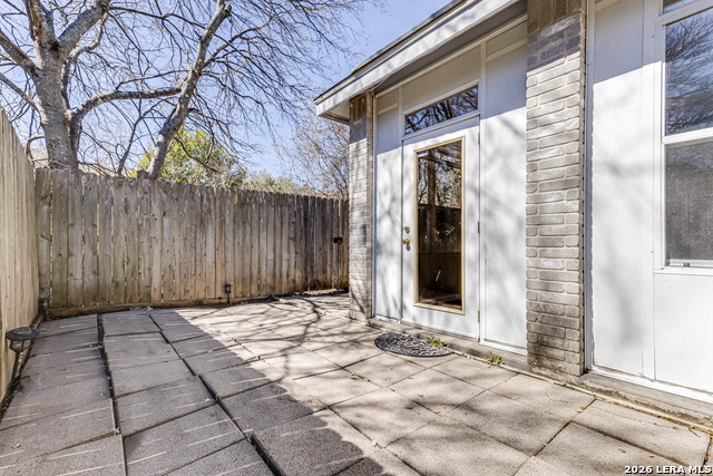 Image 32 of 42 For 13931 Red Maple Wood