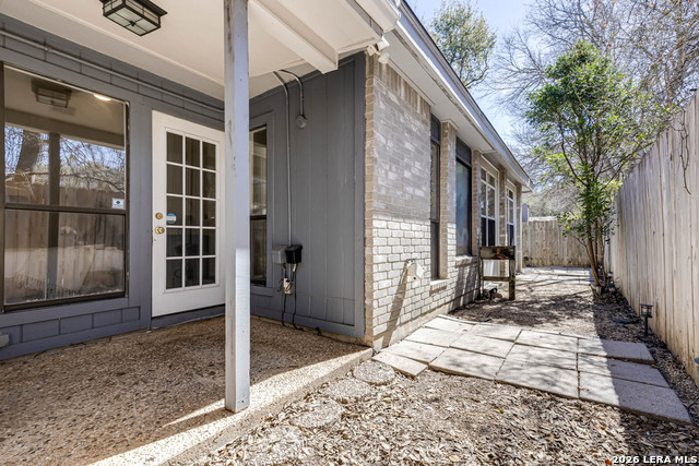 Image 34 of 42 For 13931 Red Maple Wood