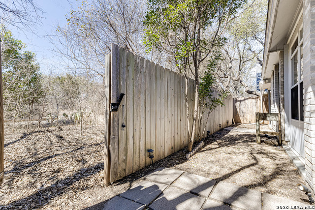 Image 35 of 42 For 13931 Red Maple Wood