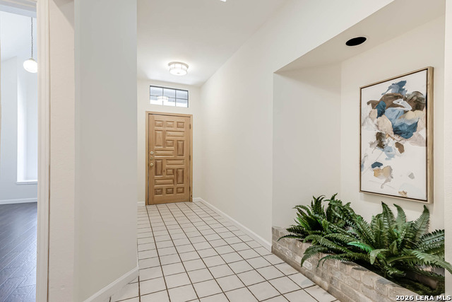 Image 4 of 42 For 13931 Red Maple Wood