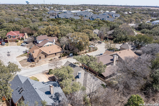 Image 40 of 42 For 13931 Red Maple Wood