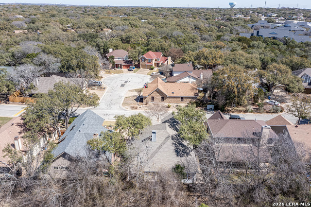 Image 41 of 42 For 13931 Red Maple Wood