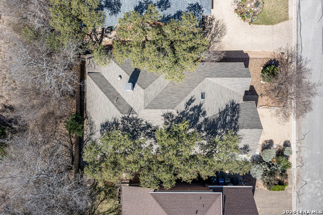 Image 42 of 42 For 13931 Red Maple Wood