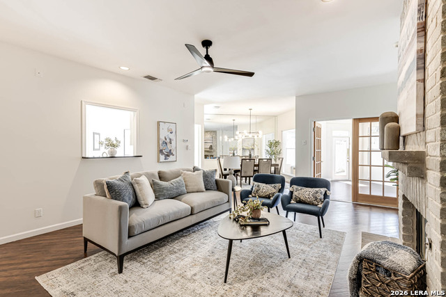 Image 5 of 42 For 13931 Red Maple Wood