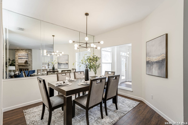 Image 8 of 42 For 13931 Red Maple Wood