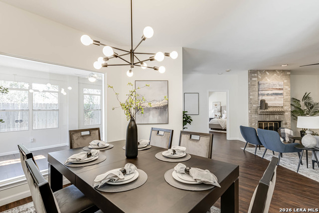 Image 9 of 42 For 13931 Red Maple Wood