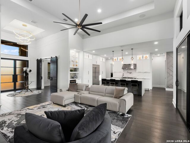 Image 10 of 71 For 1709 Paradise Pkwy