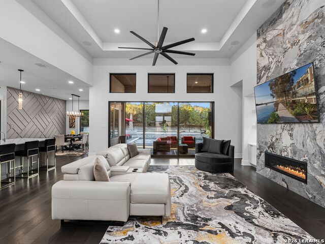 Image 11 of 71 For 1709 Paradise Pkwy