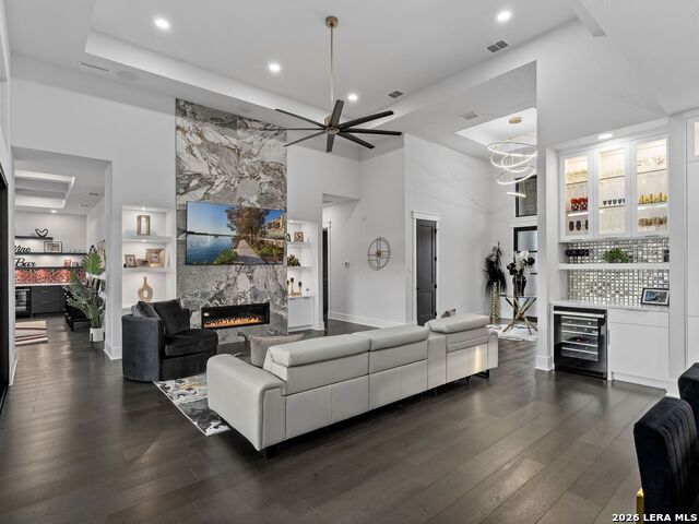 Image 12 of 71 For 1709 Paradise Pkwy