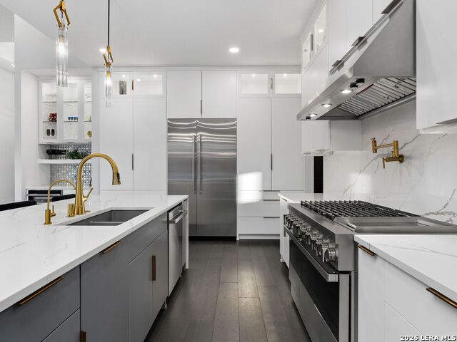 Image 14 of 71 For 1709 Paradise Pkwy