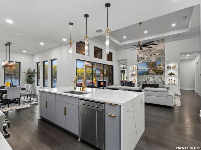 Image 15 of 71 For 1709 Paradise Pkwy