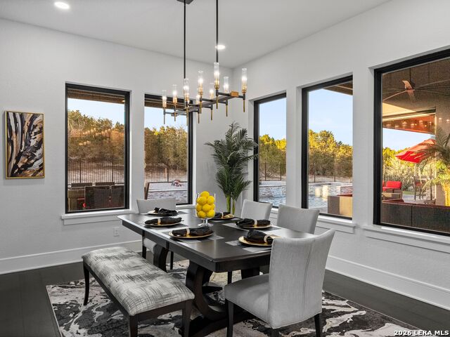 Image 16 of 71 For 1709 Paradise Pkwy