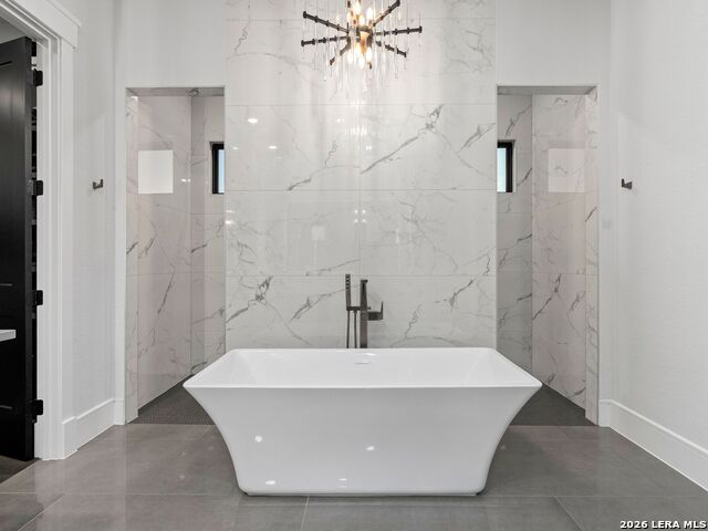 Image 19 of 71 For 1709 Paradise Pkwy