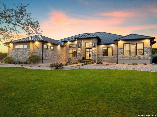 Image 2 of 71 For 1709 Paradise Pkwy