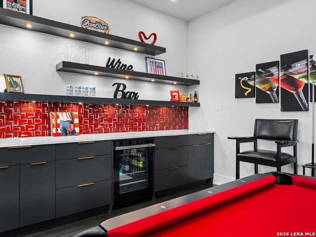 Image 20 of 71 For 1709 Paradise Pkwy