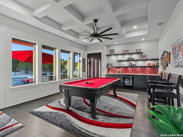 Image 21 of 71 For 1709 Paradise Pkwy