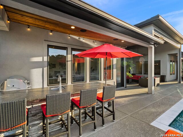 Image 23 of 71 For 1709 Paradise Pkwy