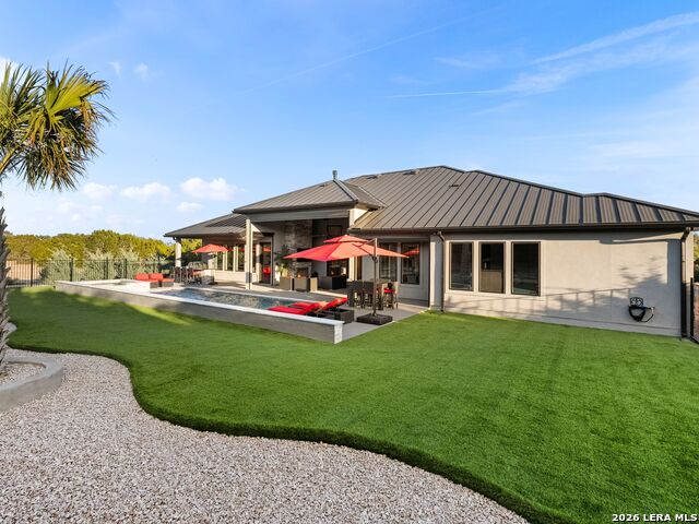 Image 25 of 71 For 1709 Paradise Pkwy