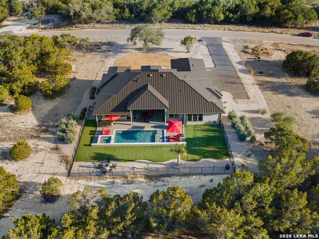 Image 26 of 71 For 1709 Paradise Pkwy