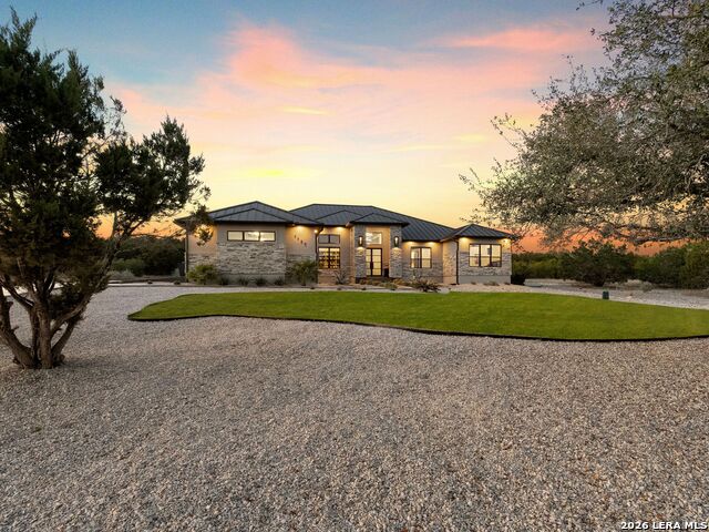 Image 27 of 71 For 1709 Paradise Pkwy