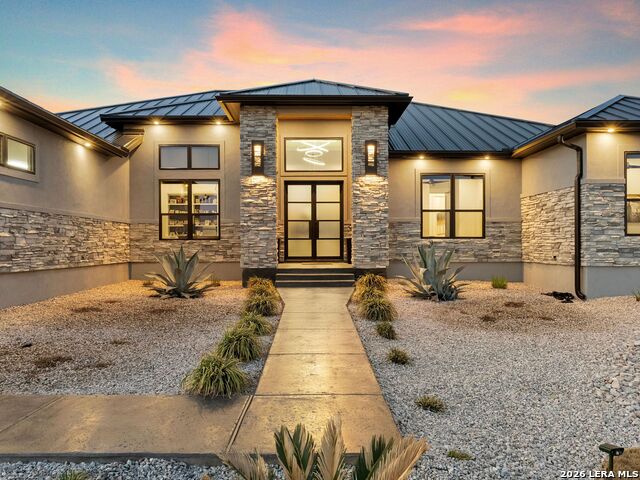 Image 28 of 71 For 1709 Paradise Pkwy