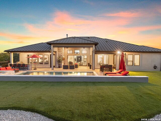 Image 3 of 71 For 1709 Paradise Pkwy