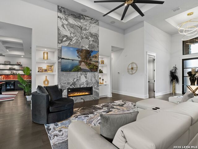 Image 30 of 71 For 1709 Paradise Pkwy